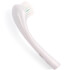 Spa To You Deep Pore Cleansing Facial Brush Spa To You Deep Pore Cleansing Facial Brush