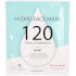 Vitamasques Hydro Face Mask