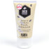 Bee Good Honey & Camelina Facial Exfoliator Bee Good Honey & Camelina Facial Exfoliator