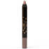 DE BRUYERE Jumbo Eye Pencil - Bubble 07 DE BRUYERE Jumbo Eye Pencil - Bubble 07
