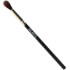 RUBY Professional Large Tapered Blending Brush RUBY Professional Large Tapered Blending Brush