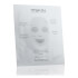 111SKIN Bio Cellulose Facial Treatment Mask 111SKIN Bio Cellulose Facial Treatment Mask