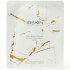 111SKIN Bio Cellulose Facial Treatment Mask 111SKIN Bio Cellulose Facial Treatment Mask