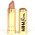 MDMflow Semi-Matte Lipstick