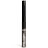 Collection Define & Perfect Eyebrow Powder Collection Define & Perfect Eyebrow Powder