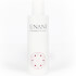 Unani Illuminate Milk Cleanser Unani Illuminate Milk Cleanser