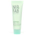 NIP+FAB Kale Fix Moisturiser NIP+FAB Kale Fix Moisturiser