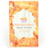 Vitamasques Manuka Honey Face Mask Vitamasques Manuka Honey Face Mask