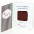 theBalm Meet Matt(e) Trimony theBalm Meet Matt(e) Trimony
