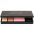 Sleek MakeUP Eye & Cheek Palette Sleek MakeUP Eye & Cheek Palette