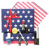 GLOSSYBOX July 2014 GLOSSYBOX July 2014