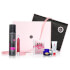 GLOSSYBOX March 2013
