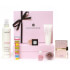 GLOSSYBOX August 2014 GLOSSYBOX August 2014