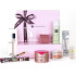GLOSSYBOX June 2014 GLOSSYBOX June 2014
