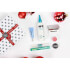 GLOSSYBOX December 2014 GLOSSYBOX December 2014