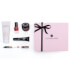 GLOSSYBOX January 2016 GLOSSYBOX January 2016