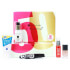 GLOSSYBOX May 2014 GLOSSYBOX May 2014