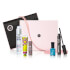 GLOSSYBOX June 2013 GLOSSYBOX June 2013