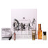 GLOSSYBOX September 2014 GLOSSYBOX September 2014
