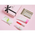 GLOSSYBOX June 2015 GLOSSYBOX June 2015