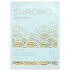 Skimono Beauty Face Mask for After Sun 25ml Skimono Beauty Face Mask for After Sun 25ml