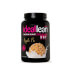 IdealLean Protein - Apple Pie IdealLean Protein - Apple Pie
