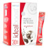 Hot Chocolate IdealBoost - 30 Servings Hot Chocolate IdealBoost - 30 Servings