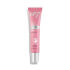 Restore & Renew Multi Action Face & Neck Serum (Various Sizes) Restore & Renew Multi Action Face & Neck Serum (Various Sizes)
