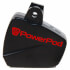 PowerPod Powermeter V2 PowerPod Powermeter V2