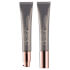 delilah Time Frame Future Resist Foundation Broad Spectrum SPF20 (Various Shades) delilah Time Frame Future Resist Foundation Broad Spectrum SPF20 (Various Shades)