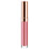 delilah Ultimate Shine Lip Gloss 6.5ml (Various Shades) delilah Ultimate Shine Lip Gloss 6.5ml (Various Shades)