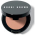 Bobbi Brown Correttore in Crema (diverse sfumature) Bobbi Brown Correttore in Crema (diverse sfumature)