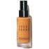 Bobbi Brown Skin Foundation SPF15 30ml (Various Shades) Bobbi Brown Skin Foundation SPF15 30ml (Various Shades)