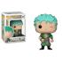 one piece zoro pop vinyl