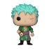 One Piece Zoro Figura Pop! Vinyl One Piece Zoro Figura Pop! Vinyl