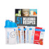 IdealShake Sample Kit IdealShake Sample Kit