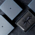 GLOSSYBOX MEN März 2018 GLOSSYBOX MEN März 2018