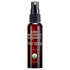 John Masters Hair Spray John Masters Hair Spray