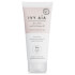 IVY AÏA Face Cream with ProVitamin B5 IVY AÏA Face Cream with ProVitamin B5
