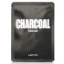 LAPCOS Charcoal Daily Skin Mask LAPCOS Charcoal Daily Skin Mask