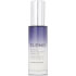 ELEMIS Peptide Night Recovery Cream Oil (30 ml.) ELEMIS Peptide Night Recovery Cream Oil (30 ml.)
