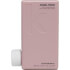 Kevin Murphy Angel Rinse Conditioner 250ml Kevin Murphy Angel Rinse Conditioner 250ml