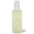 Omorovicza Queen of Hungary Mist 30ml Omorovicza Queen of Hungary Mist 30ml