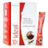 Apple Cider IdealBoost Apple Cider IdealBoost