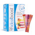 IdealBoost Variety Pack Exclusive IdealBoost Variety Pack Exclusive