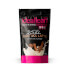 IdealLean Protein Chai Tea Latte IdealLean Protein Chai Tea Latte