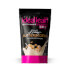 IdealLean Protein Butterscotch IdealLean Protein Butterscotch
