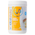 IdealShake Banana Cream Pie - Meal Replacement Shake IdealShake Banana Cream Pie - Meal Replacement Shake
