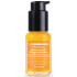 Ole Henriksen Truth Serum Collagen Booster Ole Henriksen Truth Serum Collagen Booster