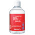 Koh Gen Do Spa Cleansing Water Koh Gen Do Spa Cleansing Water